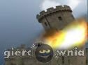 Miniaturka gry: Castle Destroyer