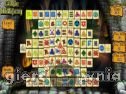 Miniaturka gry: Celtic Mahjong