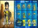 Miniaturka gry: Custom Girl Avatar Engine