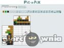 Miniaturka gry: Color Pic A Pix