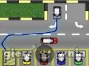 Miniaturka gry: Car Line