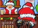 Miniaturka gry: Christmas Party