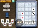 Miniaturka gry: Card Combinations