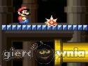 Miniaturka gry: Classic Mario Bros