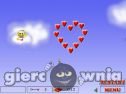 Miniaturka gry: Cupid's Heart