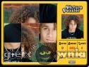 Miniaturka gry: Corbin Bleu Picture Puzzler
