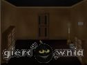 Miniaturka gry: Creepy Room Escape