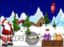 Miniaturka gry: Christmas Gift Grabber