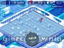 Miniaturka gry: Chilly Challenge