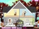 Miniaturka gry: CDE house Decoration
