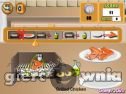 Miniaturka gry: Cooking Show Buffalo Wings