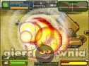 Miniaturka gry: Combat Heaven Ver. 1.20