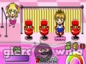 Miniaturka gry: Cute Fashion Star
