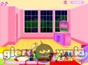 Miniaturka gry: Carissa's Room Makeover