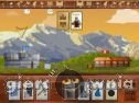 Miniaturka gry: Castle Wars 2