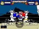 Miniaturka gry: Cow Fighter