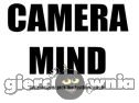 Miniaturka gry: Camera Mind