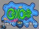 Miniaturka gry: CellCraft