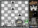 Miniaturka gry: Crazy Chess