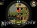 Miniaturka gry: Counter Snipe Multiplayer