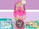Miniaturka gry: Cute Baby Nursery