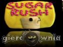 Miniaturka gry: Sugar  Rush