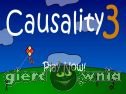 Miniaturka gry: Causality 3