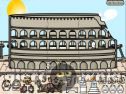 Miniaturka gry: Colosseum Doll House