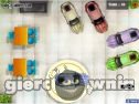 Miniaturka gry: Carbon Auto Theft 2