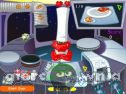 Miniaturka gry: Cosmic Breakfast