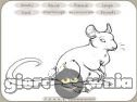 Miniaturka gry: Create a Rat
