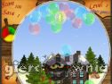 Miniaturka gry: Christmas Bubbles