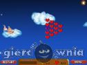 Miniaturka gry: Cupid's Heart 2