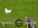 Miniaturka gry: Cock Shooter