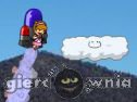 Miniaturka gry: Cloud Powered Jetpack