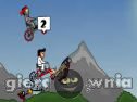 Miniaturka gry: CycloManiacs 2