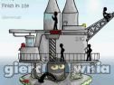 Miniaturka gry: ClickDeath 2 The Oil Rig