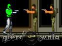 Miniaturka gry: Counter Terror