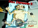 Miniaturka gry: Cell Defender 2