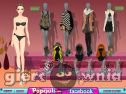 Miniaturka gry: Catwalk Dress Up