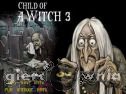 Miniaturka gry: Child Of A Witch 3