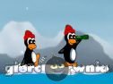 Miniaturka gry: Conquer Antartica