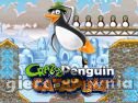 Miniaturka gry: Crazy Penguin Catapult Full Version