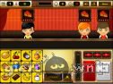 Miniaturka gry: Cake Bar