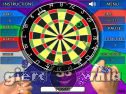 Miniaturka gry: Crazy Darts