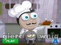 Miniaturka gry: Carl The Chef