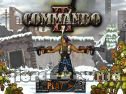 Miniaturka gry: Commando  3