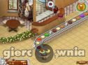 Miniaturka gry: Cake Shop 3