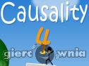 Miniaturka gry: Causality 4