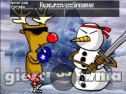 Miniaturka gry: Christmas Combat